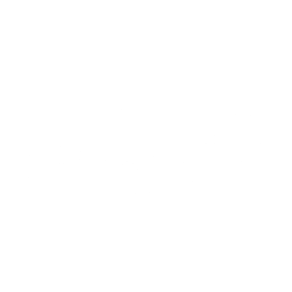Turbogearshop